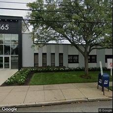 Smiles Unlimited, dentists office located at 165 N Village Ave Ste 12, Merrick, NY.