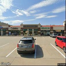 The Dentists at Ralston Square, dentists office located at 5360 S 72nd St, Omaha, NE.