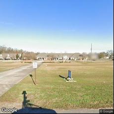 Miller Orthodontics, dentists office located at 10900 Highway 3125, Lutcher, LA.