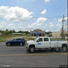 Aspen Dental, dentists office located at 1421 W Airline Hwy, La Place, LA.