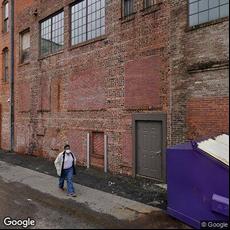 Miles For Smiles, dentists office located at 610 Texas St, Shreveport, LA.