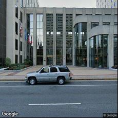 SmileDirectClub, dentists office located at 333 Texas St, Shreveport, LA.