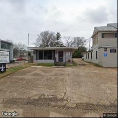 Boyd Family Dentistry, dentists office located at 2042 Line Ave, Shreveport, LA.