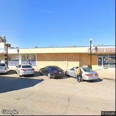 Capitol Hill Dentistry & Braces, dentists office located at 235 SW 25th St, Oklahoma City, OK.