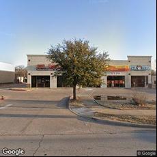 Balch Springs Dental, dentists office located at 12227 Lake June Rd, Balch Springs, TX.
