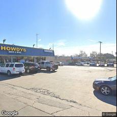 Smiley Dental, dentists office located at 3624 Shepherd Ln, Balch Springs, TX.