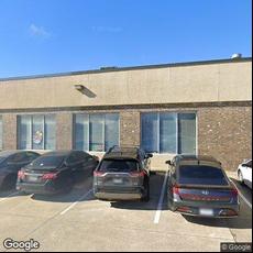 Brightway Dental, dentists office located at 3501 Shepherd Ln, Balch Springs, TX.