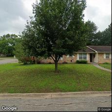 Stephen Wells Dentist, dentists office located at 5209 Pheasant Run, Durant, OK.