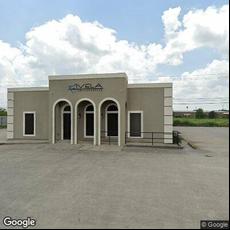 Vela Orthodontics, dentists office located at 809 Flournoy Rd, Alice, TX.