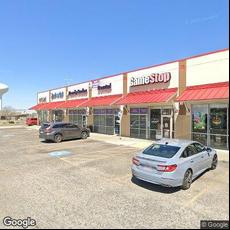 Agape Dental, dentists office located at 1310 General Cavazos Blvd, Kingsville, TX.