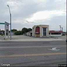 Estringel Roy DR DDS Family Dentistry, dentists office located at 216 N Texas Blvd, Alice, TX.