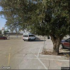 Vela Loftin Dental Center, dentists office located at 1165 E Main St, Alice, TX.