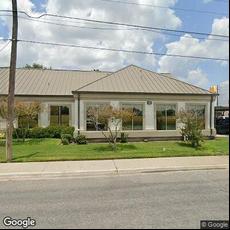 Advanced Dental Care of South Texas, dentists office located at 80 N Woodlawn Dr, Alice, TX.