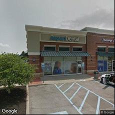 Fried, Jake DDS - Jake Fried, DDS, dentists office located at 410A Balltown Rd, Schenectady, NY.