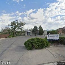 Fresh Start Dental Implant Center, dentists office located at 500 Patterson Rd, Grand Junction, CO.