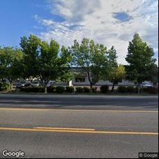 Grand Junction Oral Surgery, dentists office located at 2532 Patterson Rd, Grand Junction, CO.