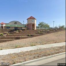 Hudson Family Dental, dentists office located at 1119 N 1st St, Grand Junction, CO.