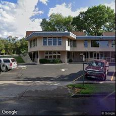 Grand Valley Dental, dentists office located at 132 Walnut Ave, Grand Junction, CO.