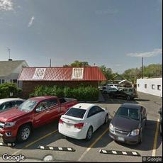 Grand Valley Dentures and Implants, dentists office located at 425 North Ave.,, Grand Junction, CO.