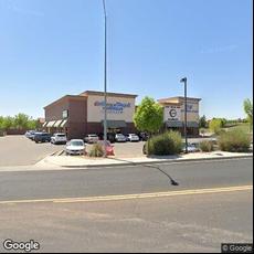Childrens Dental - Pediatric Dentist, dentists office located at 2746 E 850 N, Saint George, UT.