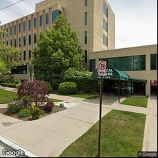 Genesis Dental, dentists office located at 1060 E 100 S, Salt Lake City, UT.