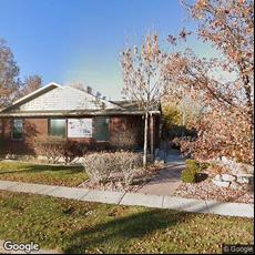 Huntington Family Dental, dentists office located at 151 E Main St # 1, Santaquin, UT.