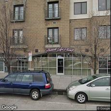 Alpenglow Dental, dentists office located at 2150 S Main St, Salt Lake City, UT.