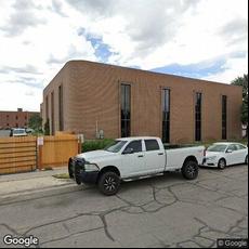 Main Street Dental, dentists office located at 3195 S Main St, South Salt Lake, UT.