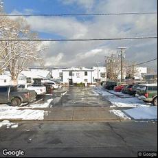 Treasure Dental Studio, dentists office located at 3877 S 400 E, South Salt Lake, UT.