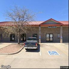 White Mountain Smiles, dentists office located at 5171 S Cub Lake Rd, Show Low, AZ.
