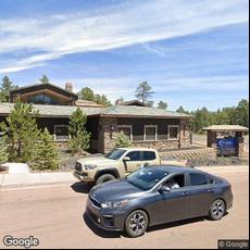 PC Dental, dentists office located at 2450 S White Mountain Rd, Show Low, AZ.