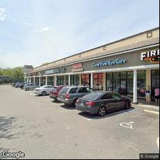 Harbour Dental Care, dentists office located at 13245 Atlantic Blvd, Jacksonville, FL.