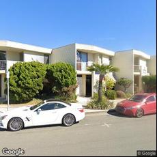 Coronado Classic Dentistry - Jason R. Keckley, DMD, dentists office located at 1315 Ynez Pl, Coronado, CA.