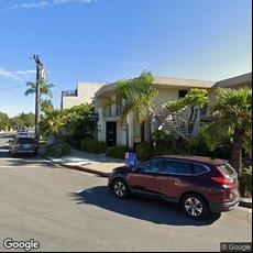 Coronado Dental Group, dentists office located at 1301 Ynez Pl, Coronado, CA.