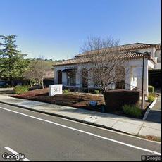 Moraga Pediatric Dentistry, dentists office located at 533 Moraga Rd, Moraga, CA.