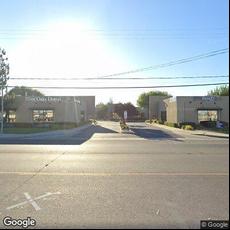 Kids World Dental, dentists office located at 1404 Mitchell Rd, Modesto, CA.