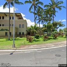 Rainbow Dental Center, dentists office located at 599 Farrington Hwy, Kapolei, HI.