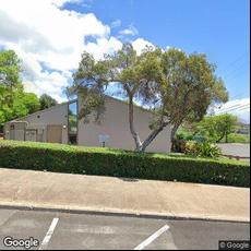 Gental Dental, dentists office located at Gental Dental Makakilo, Kapolei, HI.