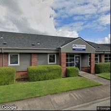 Mark A Haskell DDS - Haskell Family Dental, dentists office located at 146 SW 2nd Ave, Canby, OR.