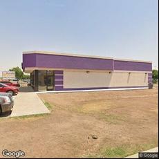 Family Smiles of Lubbock, dentists office located at 5709 4th St, Lubbock, TX.