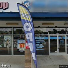 Dr. Dental, dentists office located at 1059 Boston Rd, Springfield, MA.