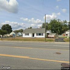 Gentle Family Dentistry, dentists office located at 1206 Boston Rd, Springfield, MA.