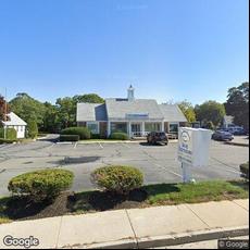 Great Expressions Dental Centers Hyannis, dentists office located at 274 Barnstable Rd, Hyannis, MA.