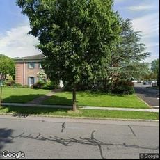 Westfield Smiles, dentists office located at 440 E Broad St, Westfield, NJ.