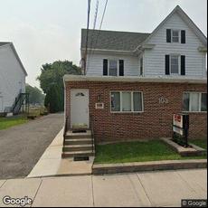 Turner Wood Dental, dentists office located at 103 S Main St, Glassboro, NJ.