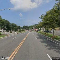 New Smile Dental, dentists office located at 411 US Highway 46, Rockaway NJ, 07801, Rockaway, NJ.