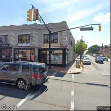 Sonrisa Dental, dentists office located at 6600 Bergenline Ave, West New York, NJ.