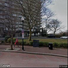 Blvd East Dental, dentists office located at 6050 Kennedy Blvd E, West New York, NJ.