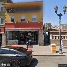 Salazar Dental, dentists office located at 6219 Bergenline Ave, West New York, NJ.