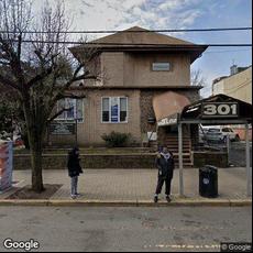 Miller Dental Arts PA, dentists office located at 301 60th St, West New York, NJ.